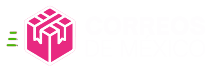 logo_sinfondo